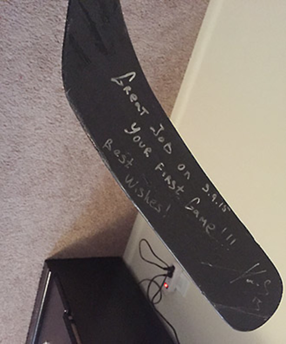 Evgeni-Romasko-stick.jpg